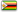 Zimbabwe