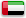 United Arab Emirates