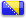 Bosnia-Herzegovina