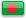 Bangladesh