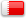 Bahrain