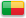 Benin