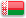 Belarus