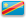 Republic of the Congo