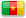 Cameroon