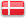 Denmark