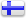 Finland
