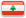 Lebanon