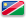 Namibia