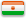 Niger