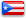 Puerto Rico