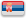 Serbia