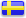 Sweden