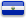 El Salvador