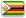 Zimbabwe