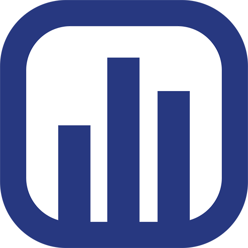 SKYDB Icon